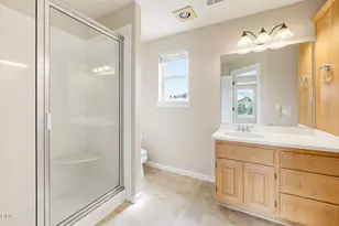 2234 Dollarhide Way, Ashland, OR 97520 - Photo 32