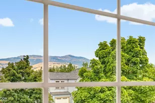 2234 Dollarhide Way, Ashland, OR 97520 - Photo 28