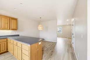 2234 Dollarhide Way, Ashland, OR 97520 - Photo 10