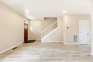 2234 Dollarhide Way, Ashland, OR 97520 - Photo 8