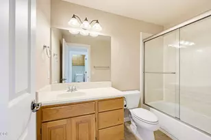 2234 Dollarhide Way, Ashland, OR 97520 - Photo 26