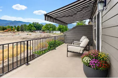 2234 Dollarhide Way, Ashland, OR 97520 - Photo 22