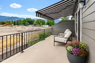 2234 Dollarhide Way, Ashland, OR 97520 - Photo 22