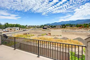 2234 Dollarhide Way, Ashland, OR 97520 - Photo 22