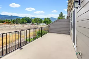 2234 Dollarhide Way, Ashland, OR 97520 - Photo 24
