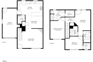 2234 Dollarhide Way, Ashland, OR 97520 - Photo 44
