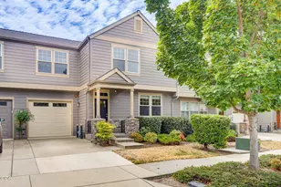 2234 Dollarhide Way, Ashland, OR 97520 - Photo 44