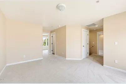 2234 Dollarhide Way, Ashland, OR 97520 - Photo 20