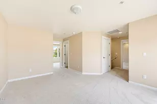 2234 Dollarhide Way, Ashland, OR 97520 - Photo 20