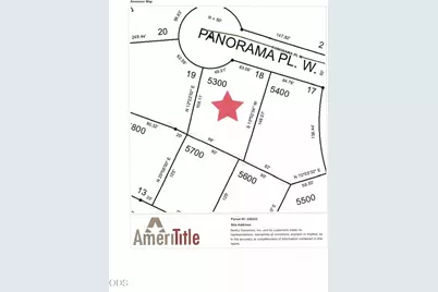 W Panorama Place #18, Chiloquin, OR 97624 - Photo 2