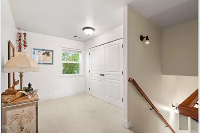 803 Buck Point Street, Central Point, OR 97502 - Photo 26