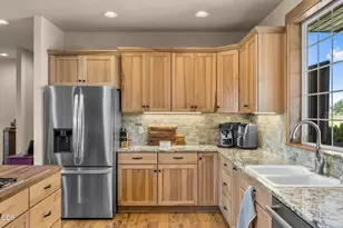 18108 Fadjur Ln, Sisters, OR 97759 - Photo 24