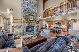 18108 Fadjur Ln, Sisters, OR 97759 - Photo 16