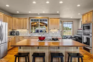 18108 Fadjur Ln, Sisters, OR 97759 - Photo 22