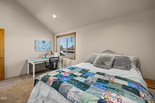 18108 Fadjur Ln, Sisters, OR 97759 - Photo 48