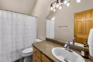 18108 Fadjur Ln, Sisters, OR 97759 - Photo 46