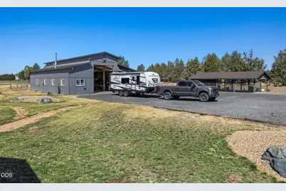 18108 Fadjur Lane, Sisters, OR 97759 - Photo 66