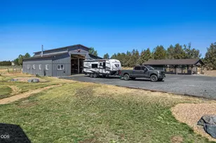 18108 Fadjur Ln, Sisters, OR 97759 - Photo 66