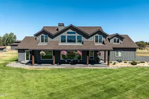 18108 Fadjur Ln, Sisters, OR 97759 - Photo 4