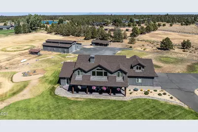 18108 Fadjur Lane, Sisters, OR 97759 - Photo 2