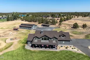 18108 Fadjur Ln, Sisters, OR 97759 - Photo 2