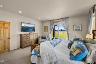 18108 Fadjur Ln, Sisters, OR 97759 - Photo 30