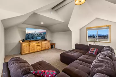 18108 Fadjur Lane, Sisters, OR 97759 - Photo 54