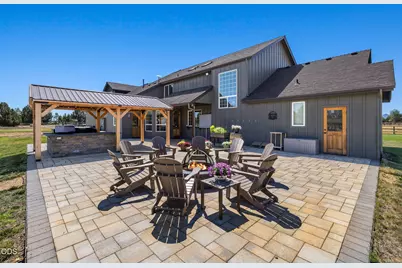 18108 Fadjur Lane, Sisters, OR 97759 - Photo 6