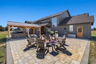 18108 Fadjur Ln, Sisters, OR 97759 - Photo 6