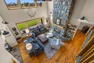18108 Fadjur Ln, Sisters, OR 97759 - Photo 56
