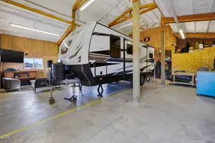 18108 Fadjur Ln, Sisters, OR 97759 - Photo 60