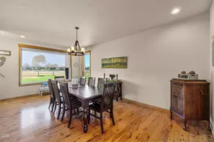 18108 Fadjur Ln, Sisters, OR 97759 - Photo 26