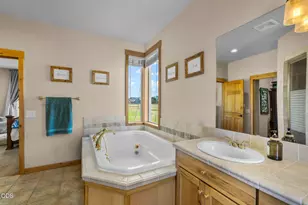 18108 Fadjur Ln, Sisters, OR 97759 - Photo 32