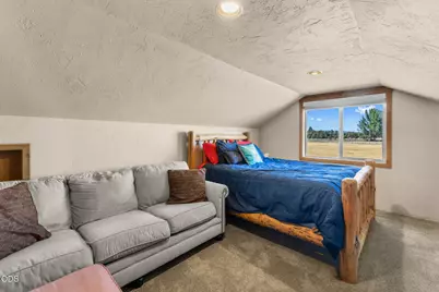 18108 Fadjur Lane, Sisters, OR 97759 - Photo 42