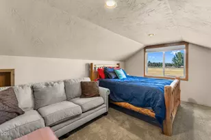 18108 Fadjur Ln, Sisters, OR 97759 - Photo 42