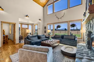 18108 Fadjur Ln, Sisters, OR 97759 - Photo 18