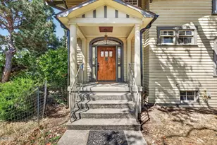 711 N Keene Way Dr, Medford, OR 97504 - Photo 4