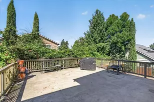 711 N Keene Way Dr, Medford, OR 97504 - Photo 26