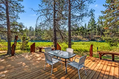 17333 & 17339 Guss Way, Bend, OR 97707 - Photo 6