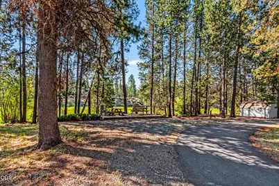 17333 & 17339 Guss Way, Bend, OR 97707 - Photo 10