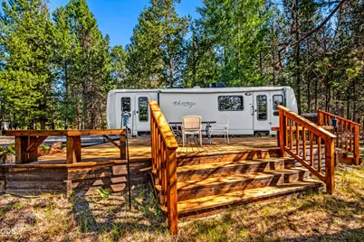 17333 & 17339 Guss Way, Bend, OR 97707 - Photo 8