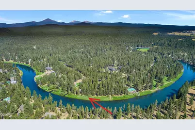 17333 & 17339 Guss Way, Bend, OR 97707 - Photo 2