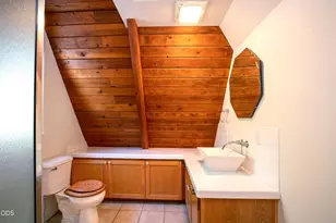 13226 N Ochoco Hwy, Prineville, OR 97754 - Photo 22
