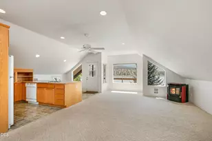13226 N Ochoco Hwy, Prineville, OR 97754 - Photo 36
