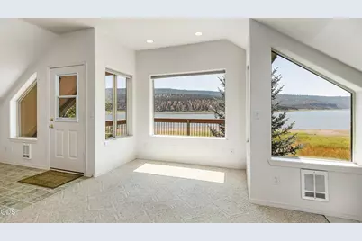 13226 N Ochoco Highway, Prineville, OR 97754 - Photo 38