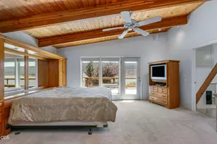 13226 N Ochoco Hwy, Prineville, OR 97754 - Photo 18