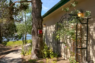 13226 N Ochoco Hwy, Prineville, OR 97754 - Photo 32