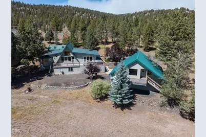 13226 N Ochoco Highway, Prineville, OR 97754 - Photo 44