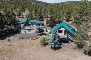 13226 N Ochoco Hwy, Prineville, OR 97754 - Photo 44