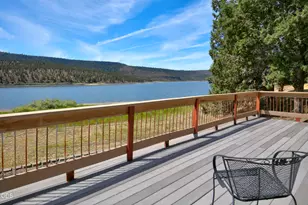13226 N Ochoco Hwy, Prineville, OR 97754 - Photo 10